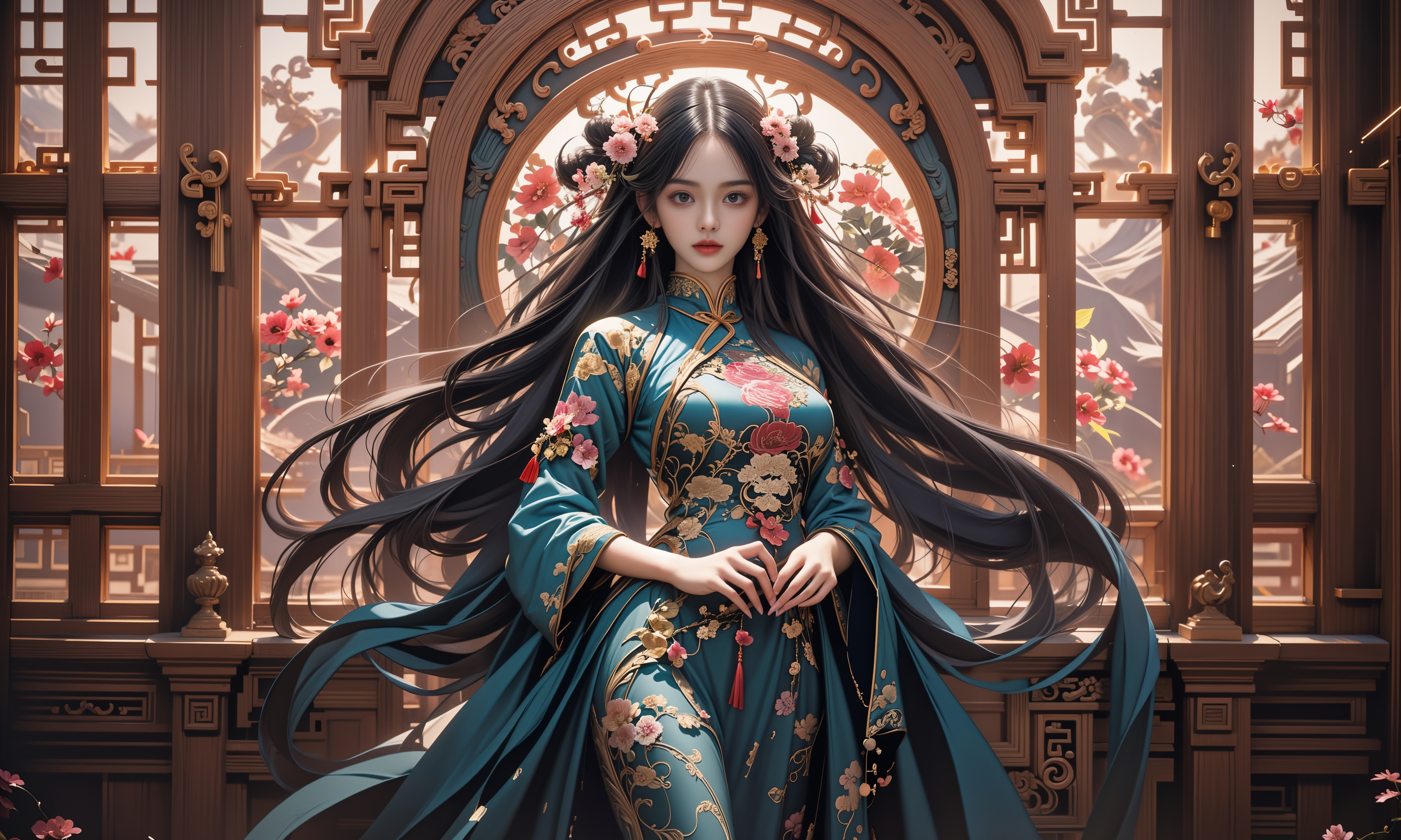 海南推进灵活就业人员参加住房公积金制度  实现“即停即提”